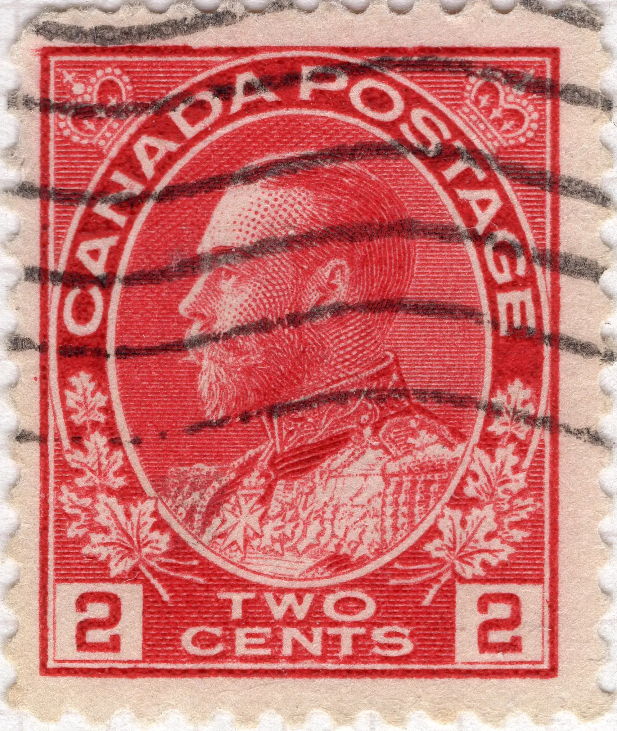 2¢C 102LL71 STY a.webp